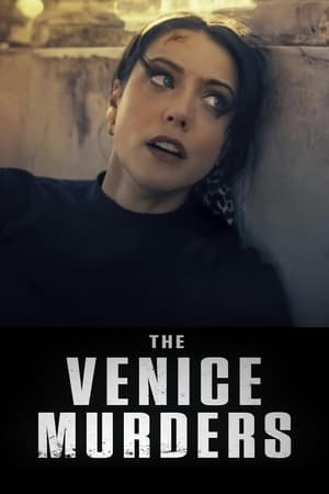 The Venice Murders watch The Venice Murders