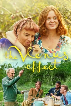 The Venus Effect watch The Venus Effect