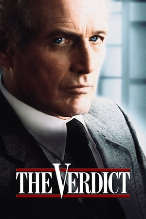 The Verdict watch The Verdict