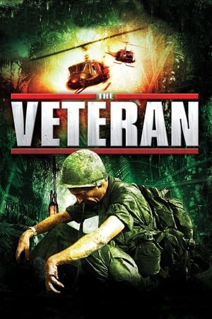 The Veteran watch The Veteran