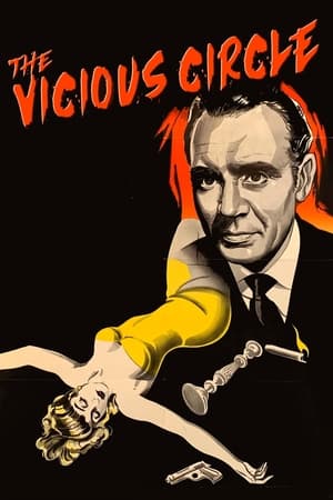 The Vicious Circle watch The Vicious Circle
