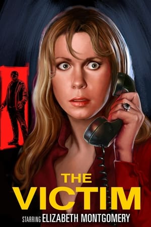 The Victim watch The Victim