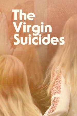 The Virgin Suicides watch The Virgin Suicides
