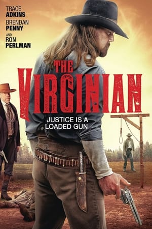 The Virginian watch The Virginian