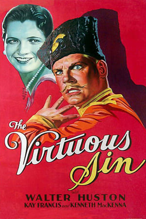 watch The Virtuous Sin