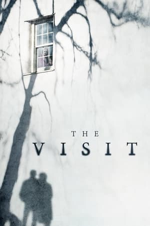The Visit watch The Visit