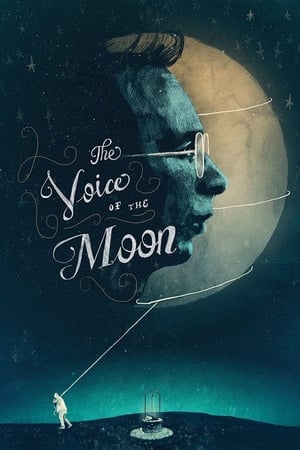watch The Voice of the Moon