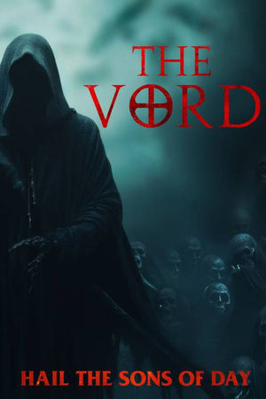 The Vord watch The Vord