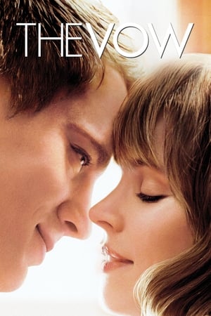 The Vow watch The Vow