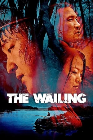 The Wailing watch The Wailing