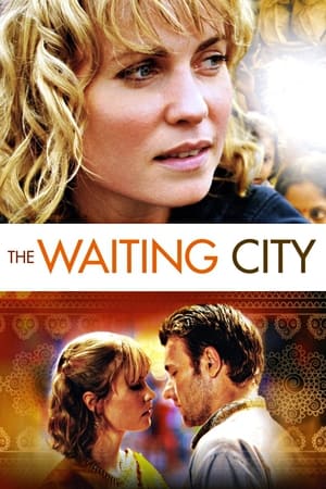 The Waiting City watch The Waiting City