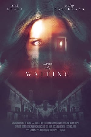 The Waiting watch The Waiting