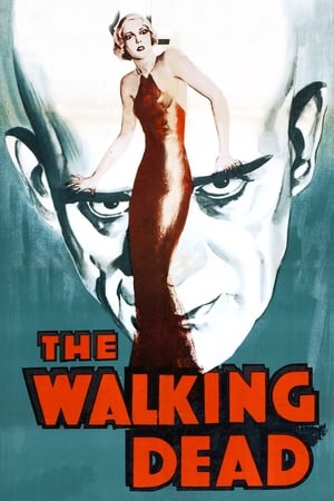 The Walking Dead watch The Walking Dead
