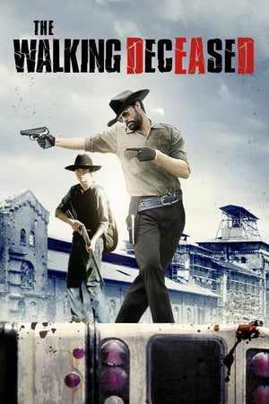The Walking Deceased watch The Walking Deceased