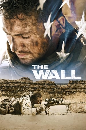 The Wall watch The Wall