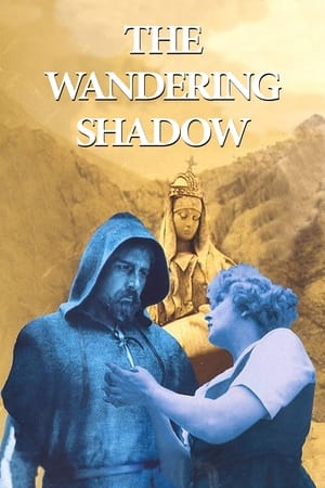 The Wandering Image watch The Wandering Image