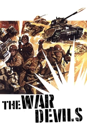 The War Devils watch The War Devils