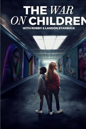 The War on Children watch The War on Children