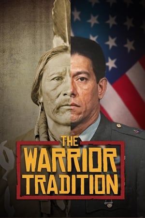The Warrior Tradition watch The Warrior Tradition