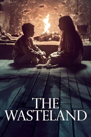 watch The Wasteland