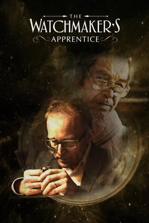 The Watchmaker's Apprentice watch The Watchmaker's Apprentice