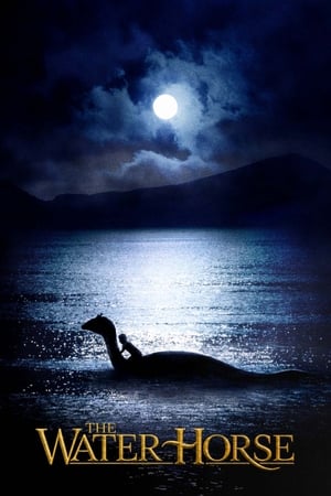 The Water Horse watch The Water Horse