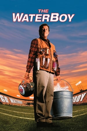 The Waterboy watch The Waterboy