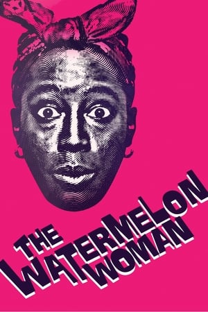 The Watermelon Woman watch The Watermelon Woman