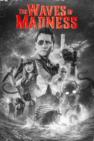 The Waves of Madness watch The Waves of Madness