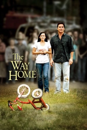 The Way Home watch The Way Home