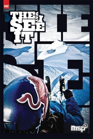 watch The Way I See It