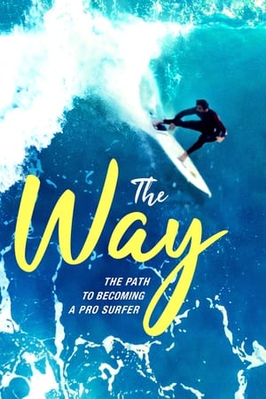 The Way watch The Way