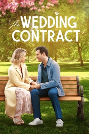 The Wedding Contract watch The Wedding Contract
