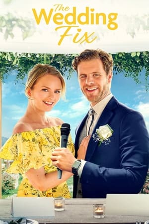The Wedding Fix watch The Wedding Fix