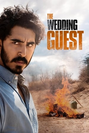 The Wedding Guest watch The Wedding Guest