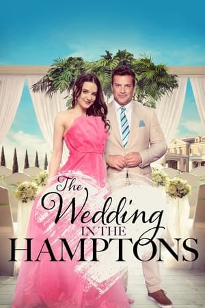 watch The Wedding in the Hamptons