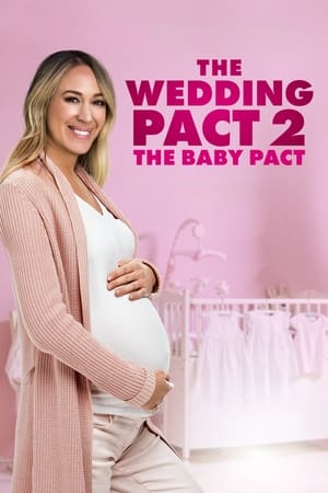The Wedding Pact 2: The Baby Pact watch The Wedding Pact 2: The Baby Pact