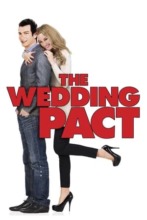 The Wedding Pact watch The Wedding Pact