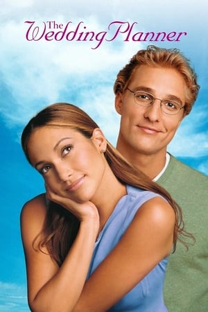 The Wedding Planner watch The Wedding Planner