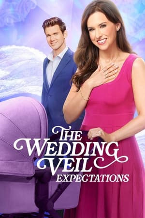 The Wedding Veil Expectations watch The Wedding Veil Expectations