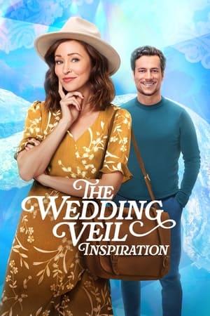 The Wedding Veil Inspiration watch The Wedding Veil Inspiration