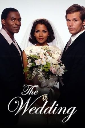 The Wedding watch The Wedding