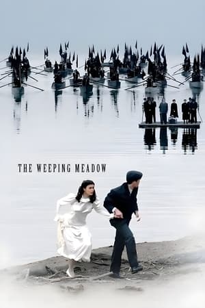 The Weeping Meadow watch The Weeping Meadow