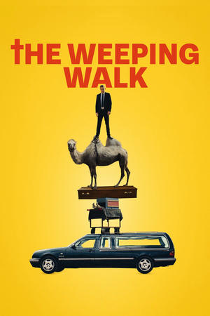 The Weeping Walk watch The Weeping Walk