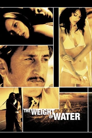The Weight of Water watch The Weight of Water