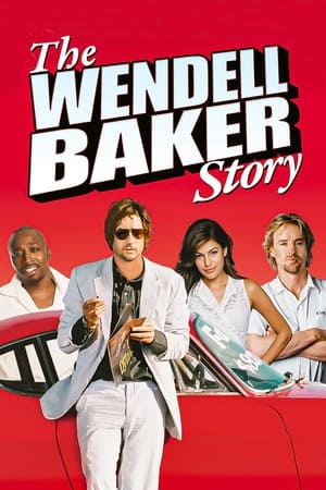 The Wendell Baker Story watch The Wendell Baker Story