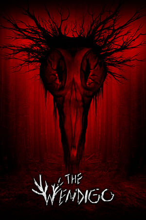The Wendigo watch The Wendigo