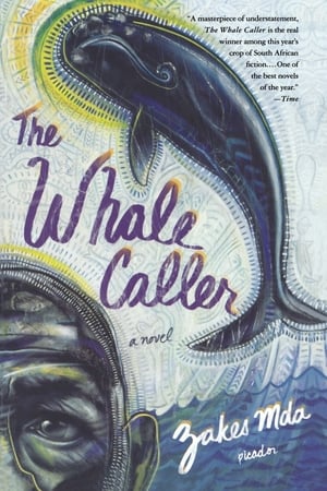 The Whale Caller watch The Whale Caller