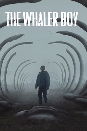 The Whaler Boy watch The Whaler Boy