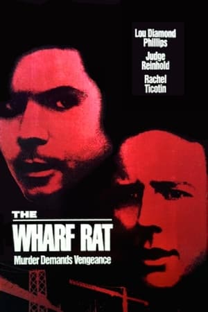 The Wharf Rat watch The Wharf Rat